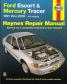 ford_escort_tracer_.jpg