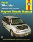 haynes_windstar_95_03.jpg