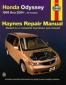 honda_odyssey_99_04.JPG