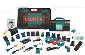 lau-x431-3.gif