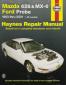 mazda_626_MX-6_93-01.jpg