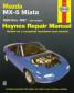 mazda_90-97.jpg