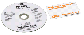 otc-3421-104.gif