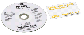 otc-3421-109.gif