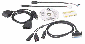 otc-3421-110.gif