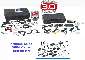 otc-3618ai.gif