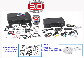otc-3618aieu.gif
