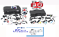 otc3618eu.gif