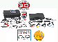 otc3618hd.gif