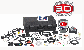 otc3620.gif