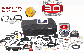 otc3620hd.gif