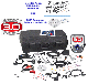 otc3696aieu.gif