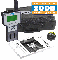 otc3833-2008.gif