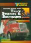 steering_and_suspension.jpg