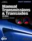 todays_tech_manaul_trans_transaxle.jpg