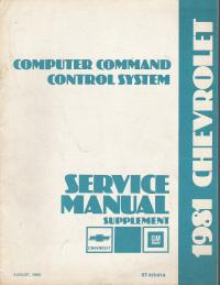 st32981a.jpg