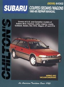 subaru.JPG