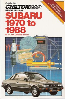 subaru_1970.jpg