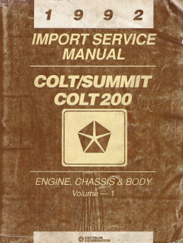 summit_colt_200_92_1.jpg