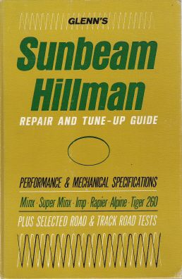 sunbeam.jpg