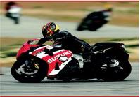 superbike-header.JPG