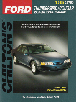 thunderbird_1983_96.jpg