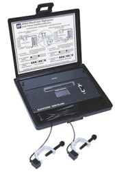 tif4000a.jpg