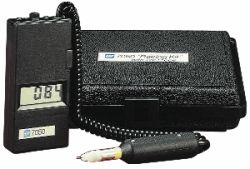 tif7050.jpg