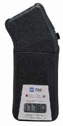 tif780.jpg