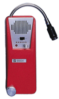 tif8800a.jpg