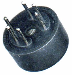 tif8801.jpg