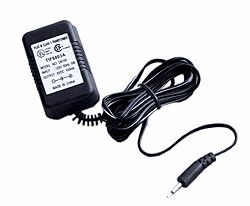 tif8803a.jpg