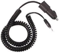 tif8805.jpg