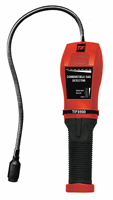 tif8900.jpg