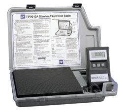 tif9010a.jpg