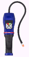 tifrx1a.jpg