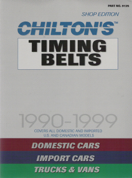 timing_belt_1990-00.jpg