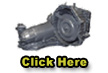 Automatic Transmission Manuals & Parts