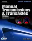 todays_tech_manaul_trans_transaxle.jpg