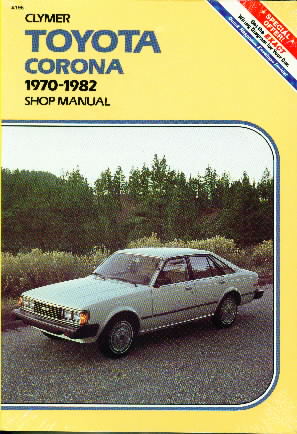 toyota.jpg