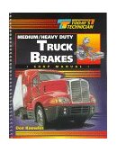 tt_brakes.jpg