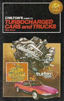 turbocharged.jpg