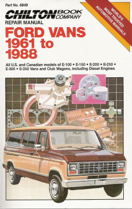 vans_1961_1988.jpg
