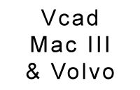 vcad_mac.jpg