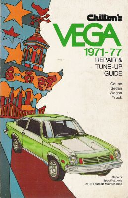 vega_1971-77.jpg