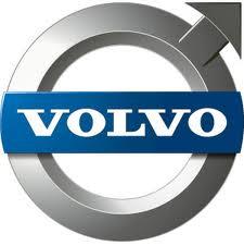 Volvo Heavy Duty Repair Manuals, Scan Tool and Diagnostic Software
