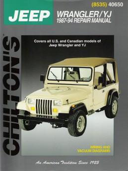wrangler_1987-94.jpg