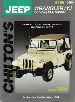 wrangler_1987-95.jpg