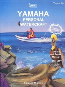 yamaha2.jpg