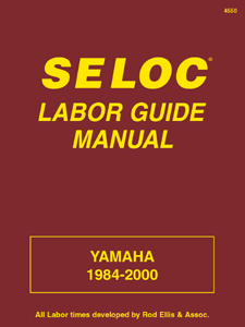yamaha_labor.jpg
